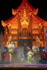 BIB: 393
                            <button type="button" onclick="openModal(22474941)" class="btn btn-primary btn-sm float-right btn-popup" data-toggle="modal" data-target=".modal-high-quality">
                        <i class="fas fa-shopping-cart"></i> Add to Cart
                    </button>
                                            <button type="button" onclick="isThisMe(22474941, true)" class="btn btn-success btn-sm float-right btn-popup btn-isme hidden" data-toggle="tooltip" data-placement="bottom" title="นี่คือรูปของคุณใช่ไหม คลิกที่นี่เพื่อเอาเข้าอัลบั้ม">
                        <i class="fas fa-plus"></i> Add to album
                    </button>
                    <button type="button" onclick="isThisMe(22474941, false)" class="btn btn-warning btn-sm float-right btn-popup btn-isnotme hidden">
                        <i class="fas fa-ban"></i> Remove from album
                    </button>